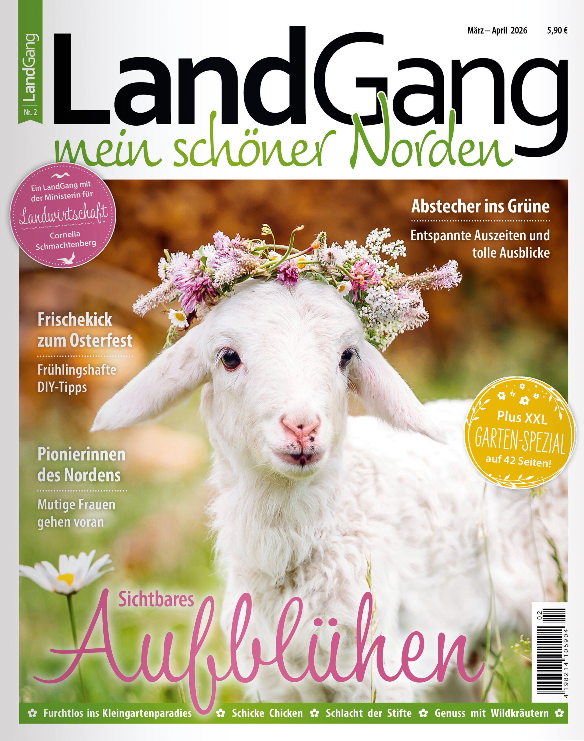 LandGang_Cover_02-2026
